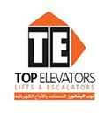 Acadmia_0000_Top-Elevators