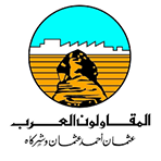 Acadmia_0018_arab-contractors-logo