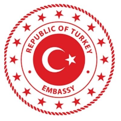 مكتب ترجمة معتمد من السفارة التركية