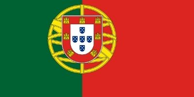 مكتب ترجمة اللغة البرتغالية معتمد