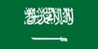 مكتب ترجمة معتمد في المملكة العربية السعودية